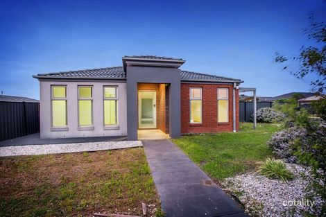 Property photo of 2 Dargy Amble Point Cook VIC 3030