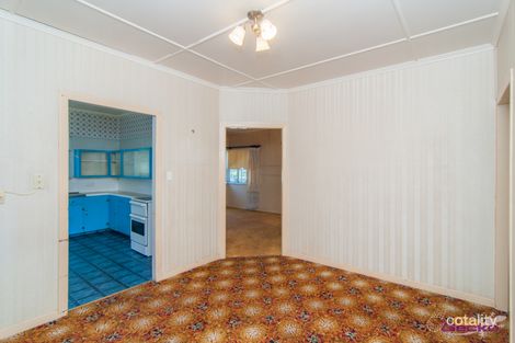 Property photo of 32 Bungunya Street Banyo QLD 4014