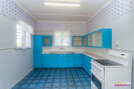 Property photo of 32 Bungunya Street Banyo QLD 4014
