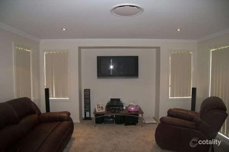 Property photo of 17 Grevillea Crescent Kootingal NSW 2352