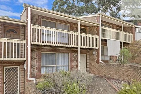 6/9-15 High St, Gawler East, SA 5118