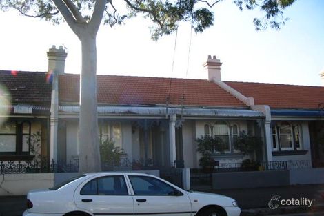 7 Dickson St, Newtown, NSW 2042