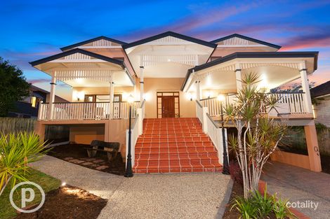 Property photo of 85 Richmond Street Gordon Park QLD 4031