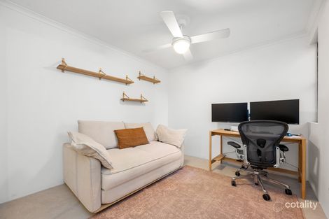 Property photo of 4/93 Waminda Street Morningside QLD 4170