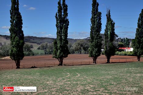 Property photo of 1040 Yass River Road Yass River NSW 2582