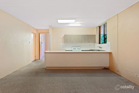 Property photo of 5/4 Marine Parade Southport QLD 4215