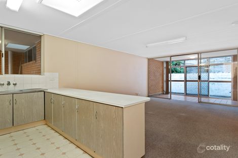 Property photo of 5/4 Marine Parade Southport QLD 4215