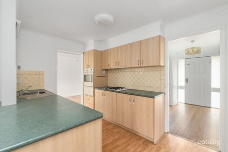Property photo of 1 Lucas Crescent Seaford VIC 3198