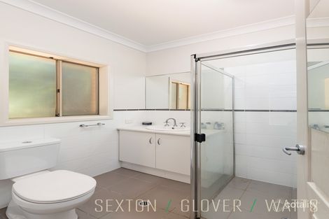 Property photo of 11 Rule Court Littlehampton SA 5250
