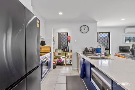 Property photo of 35 Sprite Way Brassall QLD 4305