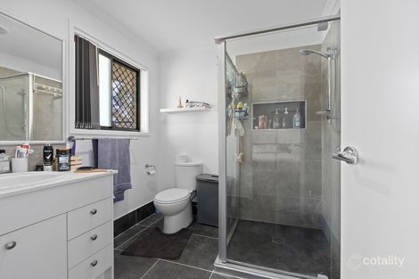 Property photo of 35 Sprite Way Brassall QLD 4305