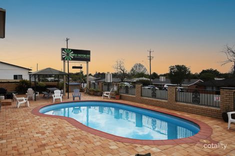 91 Hare St, Casino, NSW 2470