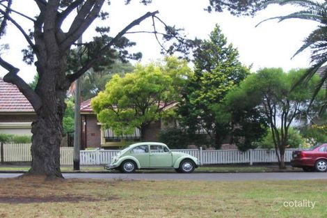 26 Victoria Sq, Ashfield, NSW 2131