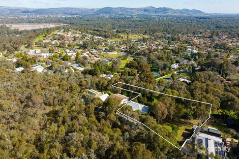 Property photo of 535 Roper Place West Albury NSW 2640