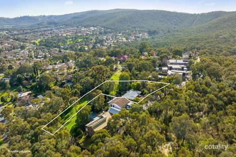 Property photo of 535 Roper Place West Albury NSW 2640
