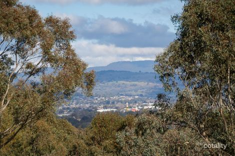 Property photo of 535 Roper Place West Albury NSW 2640
