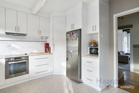 Property photo of 18 Jenkins Street Taroona TAS 7053