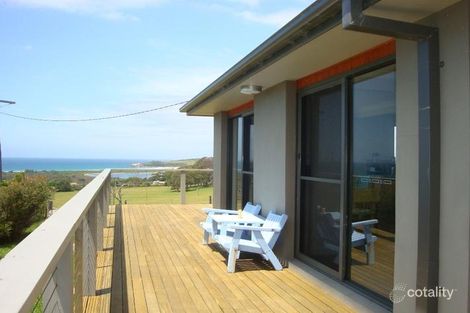 Property photo of 289 Bermagui Road Akolele NSW 2546