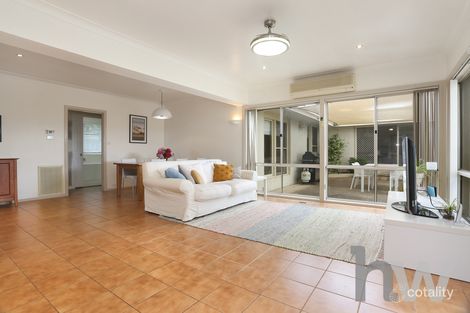 Property photo of 2-4 Thornbury Lane Highton VIC 3216