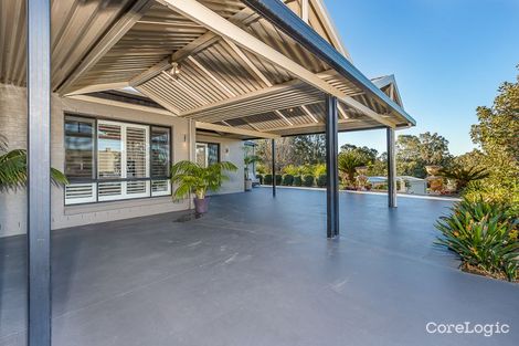 Property photo of 6 Rhodes Place Singleton Heights NSW 2330