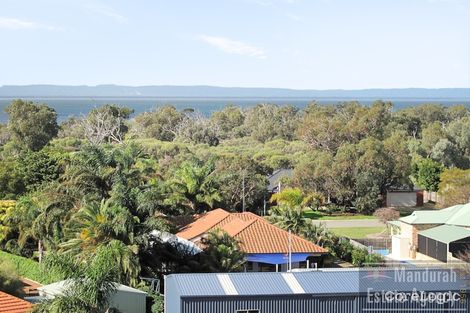 Property photo of 24 Branchfield Way Falcon WA 6210