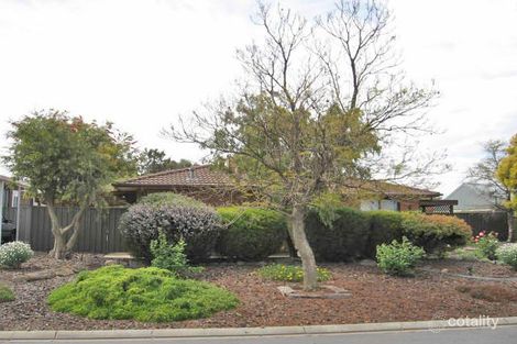 5 Neuville Ct, Wynn Vale, SA 5127