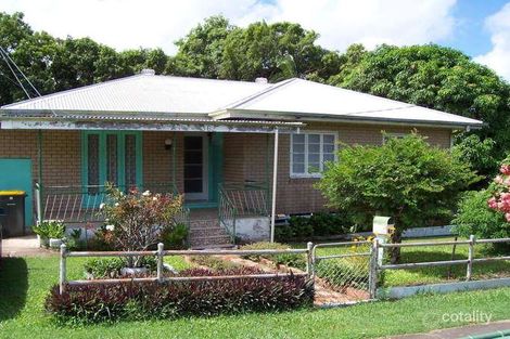 36 Green St, North Mackay, QLD 4740