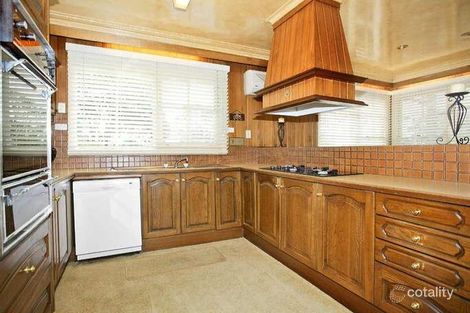 Property photo of 1/2 Birdwood Street Kew East VIC 3102