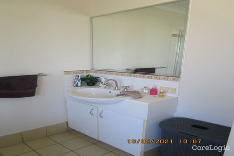 Property photo of 32 River Oak Court Lowood QLD 4311