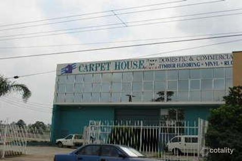 40 Toohey Rd, Wetherill Park, NSW 2164