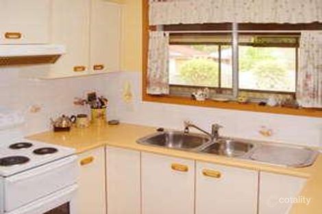 Property photo of 4 Molonglo Road Seven Hills NSW 2147