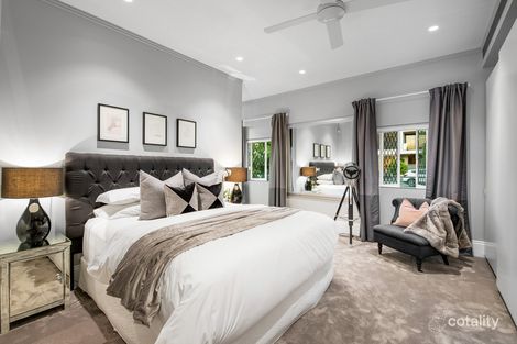 Property photo of 1/37 Maxwell Street New Farm QLD 4005