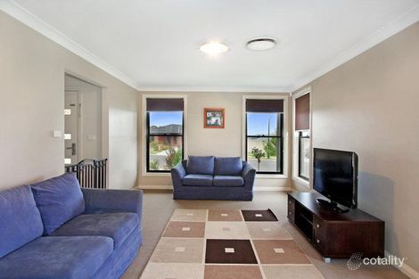 Property photo of 14 Falcon Drive Calala NSW 2340