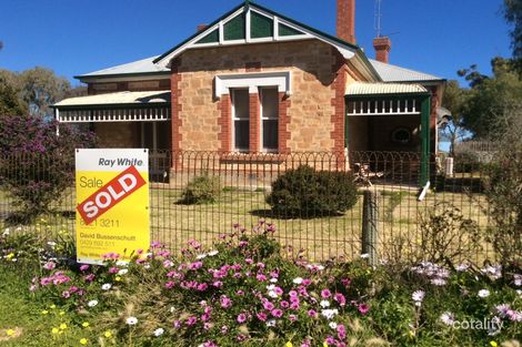 7 Park Tce, Bute, SA 5560