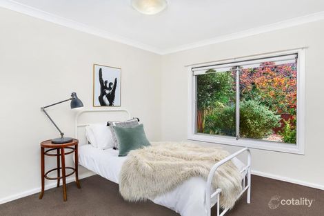 Property photo of 10 Cottonwood Crescent Figtree NSW 2525