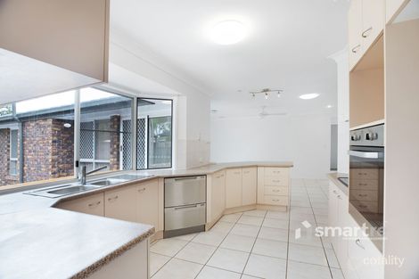 Property photo of 37 Gundagai Drive Capalaba QLD 4157