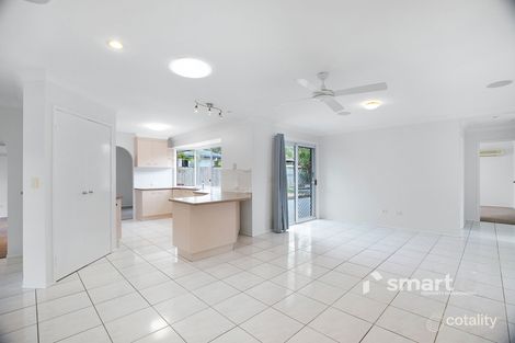 Property photo of 37 Gundagai Drive Capalaba QLD 4157
