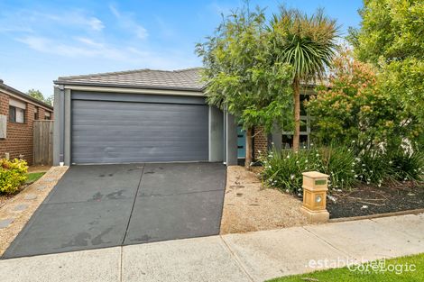 Property photo of 15 Windmill Way Point Cook VIC 3030