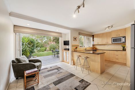 Property photo of 2/6-10 Rosslyn Street Blackburn South VIC 3130
