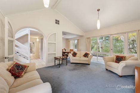 Property photo of 2/6-10 Rosslyn Street Blackburn South VIC 3130