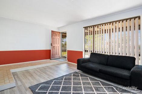 Property photo of 36 Altham Street South Kalgoorlie WA 6430