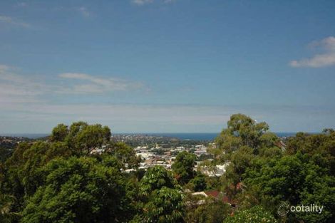 Property photo of 19 Libya Crescent Allambie Heights NSW 2100