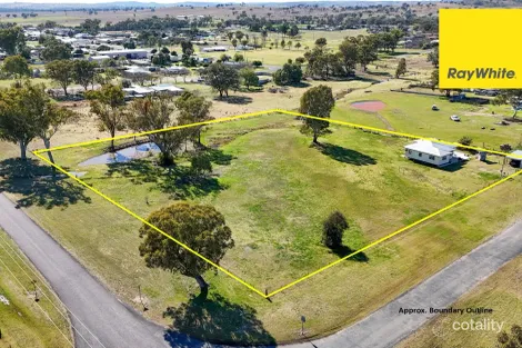 Property photo of 52 Ely Street Ashford NSW 2361