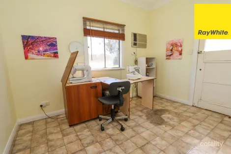 Property photo of 52 Ely Street Ashford NSW 2361