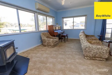 Property photo of 52 Ely Street Ashford NSW 2361