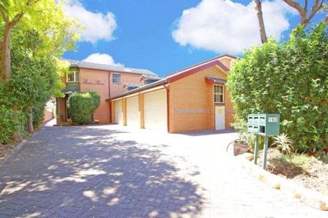 2/192 Chuter Ave, Sans Souci, NSW 2219