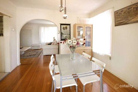 Property photo of 15 Alumnus Court Wheelers Hill VIC 3150
