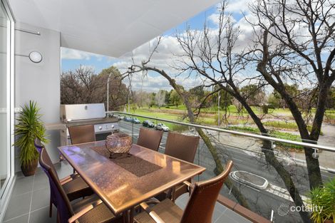 Property photo of 103/111 South Terrace Adelaide SA 5000