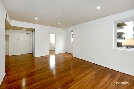Property photo of 103/111 South Terrace Adelaide SA 5000