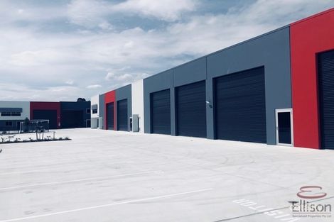 26/27 Motorway Cct, Ormeau, QLD 4208